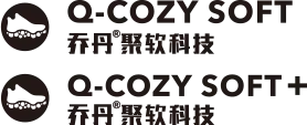 long8|龙8|龙八(头号玩家)-唯一官方网站