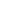 long8|龙8|龙八(头号玩家)-唯一官方网站