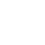 long8|龙8|龙八(头号玩家)-唯一官方网站